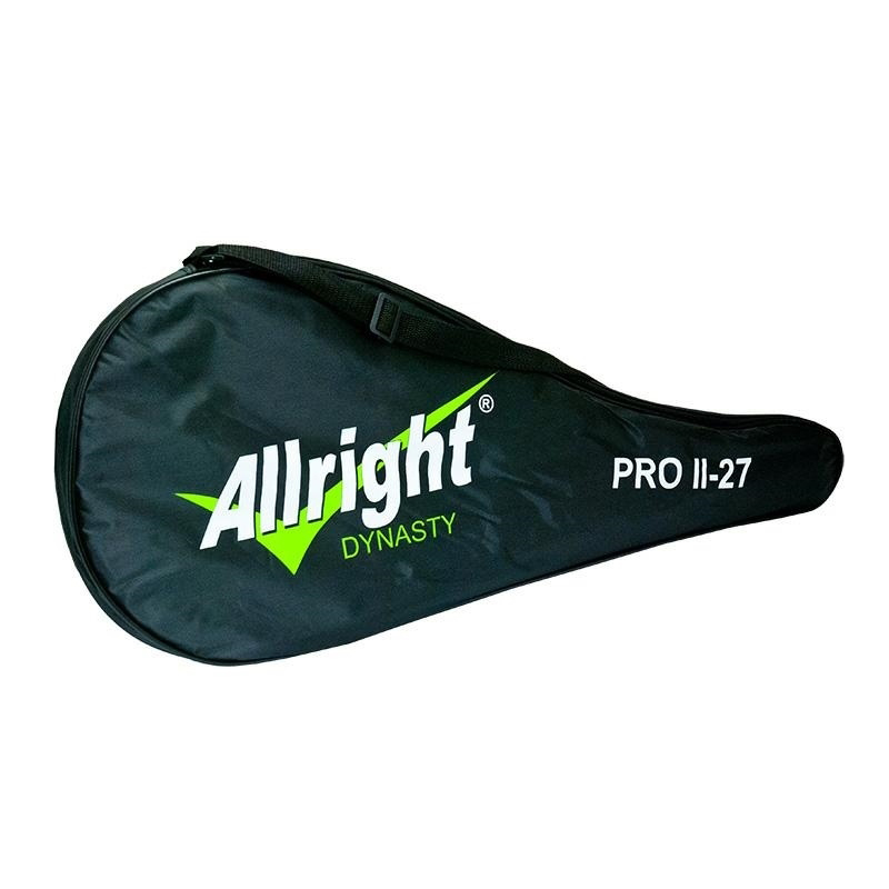 Dynasty Pro II-21 teniso raketė