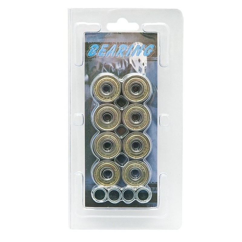 ABEC-7 guoliai, SK07004