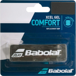"Babolat Xcel Gel Comfort" teniso apvyniojimas