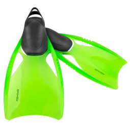 "Spokey" jaunimo nardymo pelekai, Barbel, 32/35 dydžio