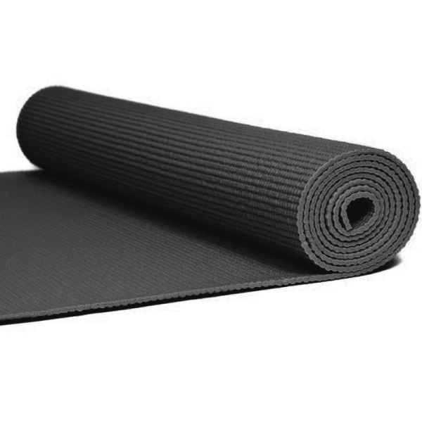 Jogos kilimėlis PVC, 173x61x0,4 cm Jogos kilimėlis PVC, 173x61x0,4 cm