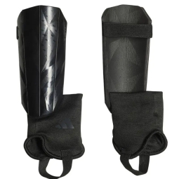 Adidas Predator SG Match futbolo kamuolys, juoda spalva