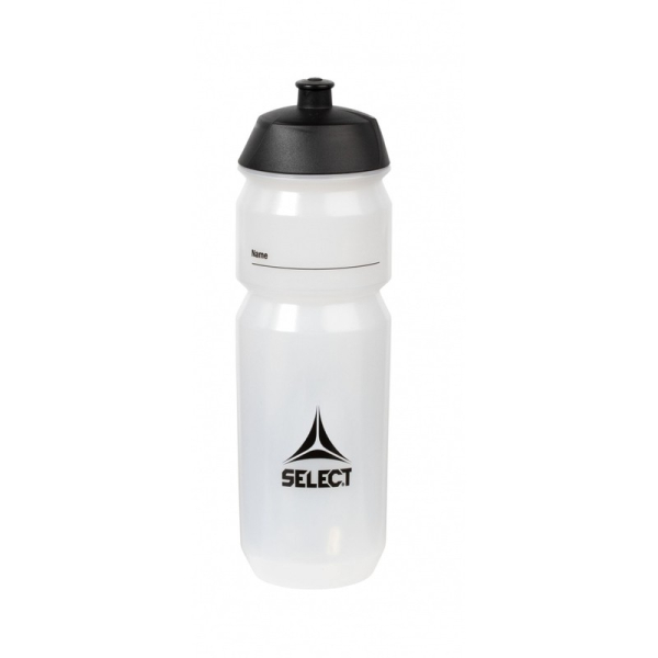 Pasirinkite 500 ml buteliuką Pasirinkite 500 ml buteliuką