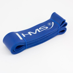 HMS pratybų guma, 64 x 4,5 x 2080 mm