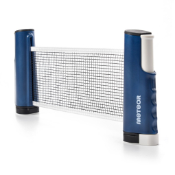 "Meteor Rollnet" stalo teniso tinklelis