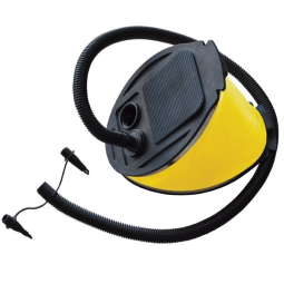 Siurblio silfonas 5l