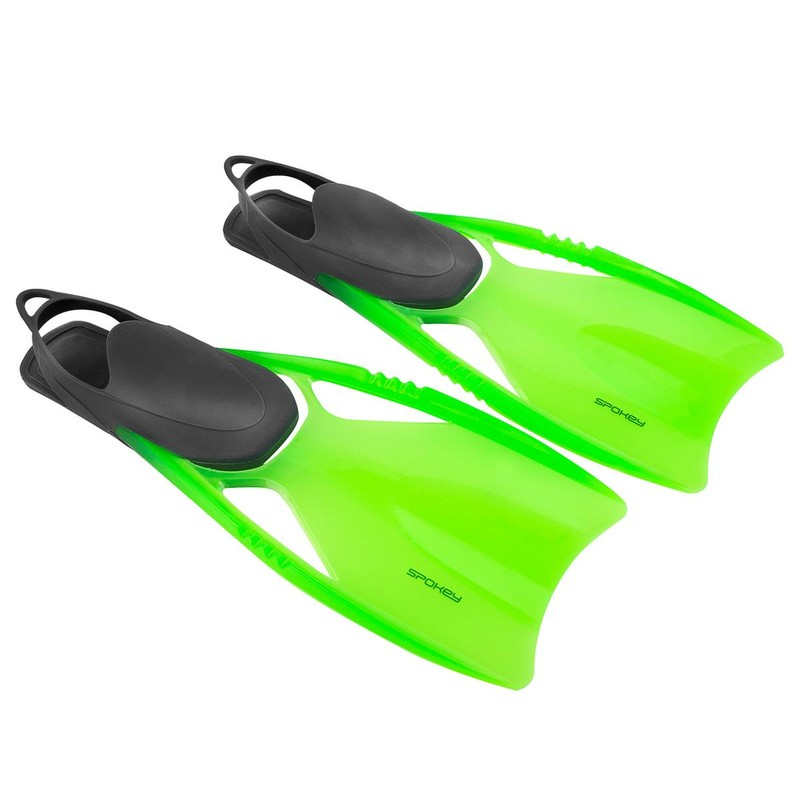 Spokey pelekai, Barbel, 28/31 dydžio
