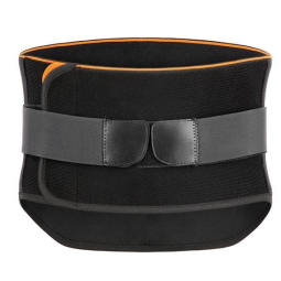 HMS stabilizatoriaus diržas BR071