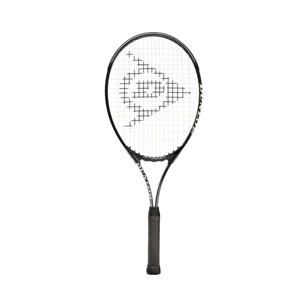 "Dunlop Nitro 27" teniso raketė "Dunlop Nitro 27" teniso raketė