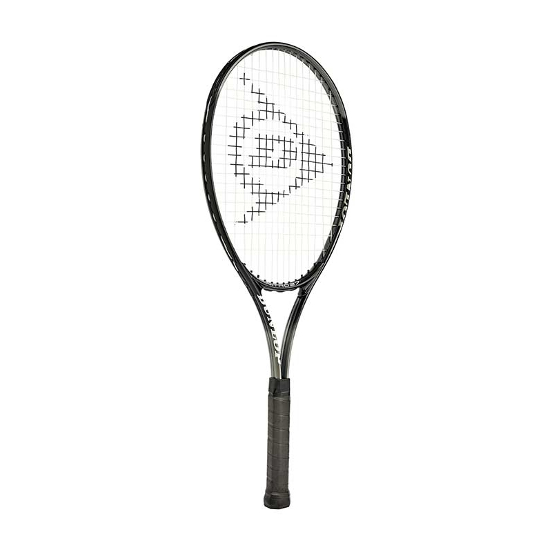 "Dunlop Nitro 27" teniso raketė