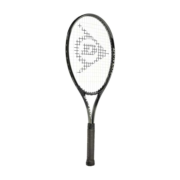 "Dunlop Nitro 27" teniso raketė
