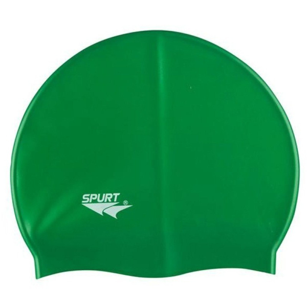SPURT dangtelis, SH74 SPURT dangtelis, SH74