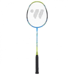 Wish Fusiontec 970 badmintono raketė