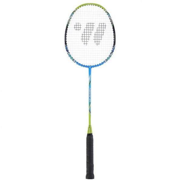 Wish Fusiontec 970 badmintono raketė Wish Fusiontec 970 badmintono raketė