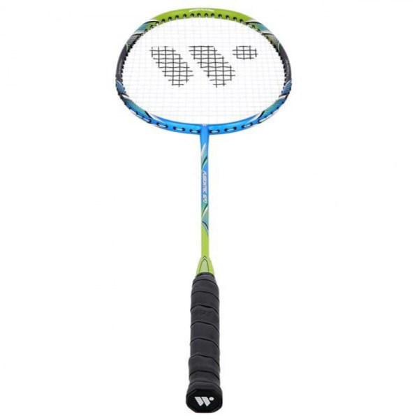 Wish Fusiontec 970 badmintono raketė