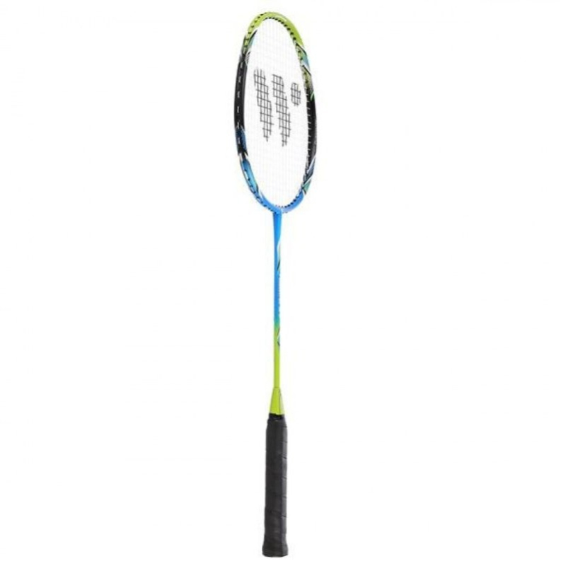 Wish Fusiontec 970 badmintono raketė