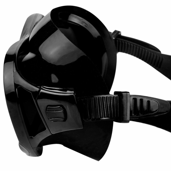 Spokey nardymo kaukė, 928106 Tenh