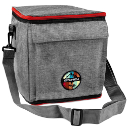 "Spokey" terminis maišelis, "Icecube 4", 927381