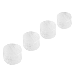 "Spokey SHELL" ausų kištukai, 84120