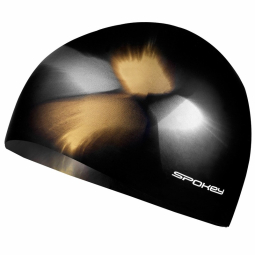 ABSTRACT dangtelis Spokey, vaivorykštės spalvos,MC15, 85374