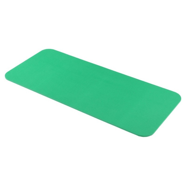 Kilimėlis ES 112x56x1cm, žalios spalvos Kilimėlis ES 112x56x1cm, žalios spalvos
