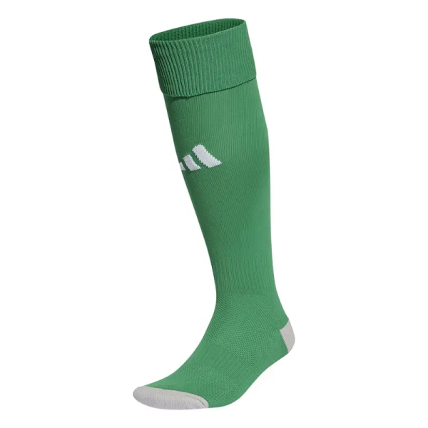 Adidas IB7819, Milano 23 futbolo antblauzdžiai, žalios spalvos Adidas IB7819, Milano 23 futbolo antblauzdžiai, žalios spalvos
