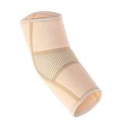 HMS alkūnės stabilizatorius / traukiklis