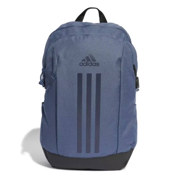 "Adidas" kuprinė, Power VII, mėlyna spalva "Adidas" kuprinė, Power VII, mėlyna spalva