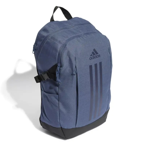 "Adidas" kuprinė, Power VII, mėlyna spalva