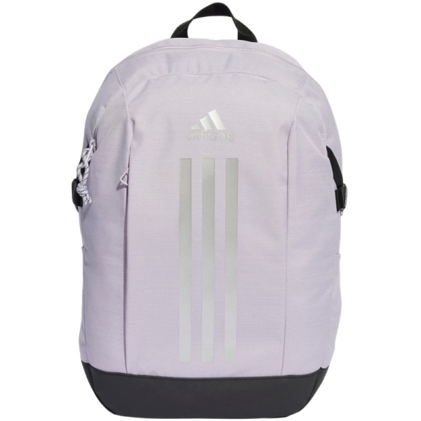 "Adidas" kuprinė, power VII, violetinė spalva "Adidas" kuprinė, power VII, violetinė spalva