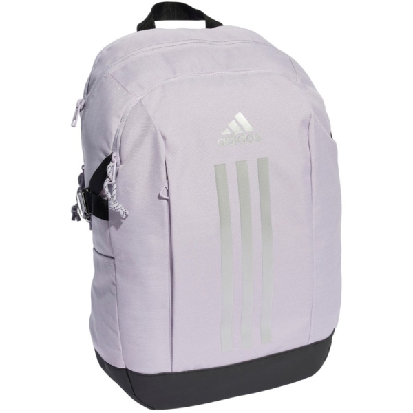 "Adidas" kuprinė, power VII, violetinė spalva