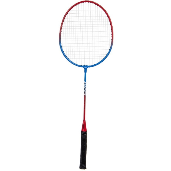 Badmintono rinkinys Vizari 102 (2 raketės ir 3 smiginio strėlės)