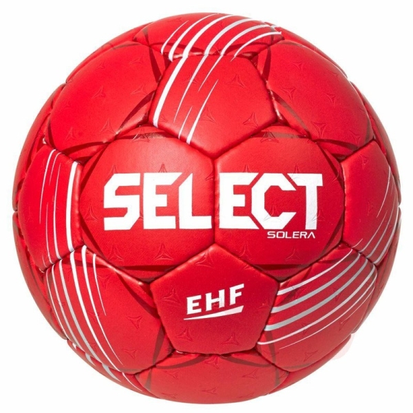 Select Solera EHF rankinis, II dydis Select Solera EHF rankinis, II dydis