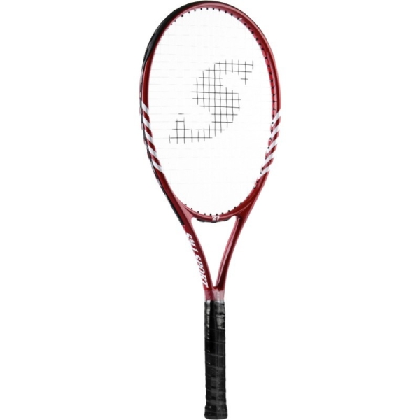 Teloon teniso raketė 2552, 27'' Teloon teniso raketė 2552, 27''
