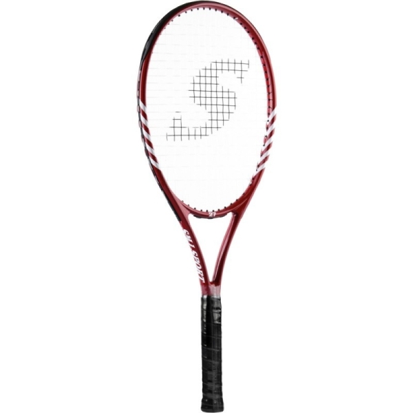 Teloon teniso raketė 2552, 23''