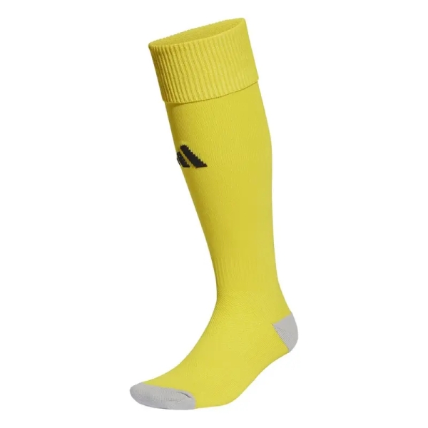 Adidas IB7815 futbolo getrai, geltonos spalvos