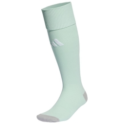 Adidas IB7823 futbolo getrai, mėtų spalvos