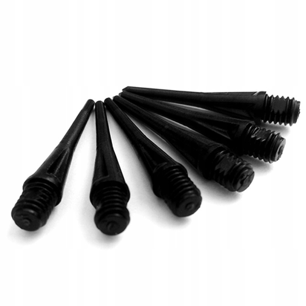 Plastikinis peilis su plonu siūlu, ilgas, 254519 Plastikinis peilis su plonu siūlu, ilgas, 254519