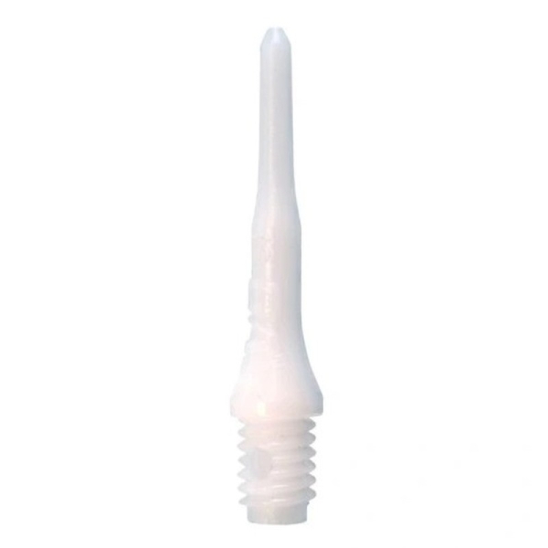 Plastikinis peilis su plonu sriegiu, trumpas, 254537 Plastikinis peilis su plonu sriegiu, trumpas, 254537