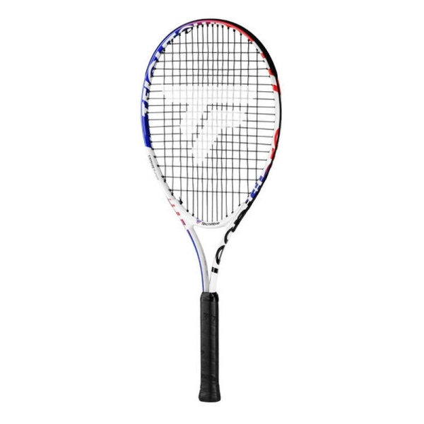 "Tecnifibre Fight Club25" teniso raketė "Tecnifibre Fight Club25" teniso raketė