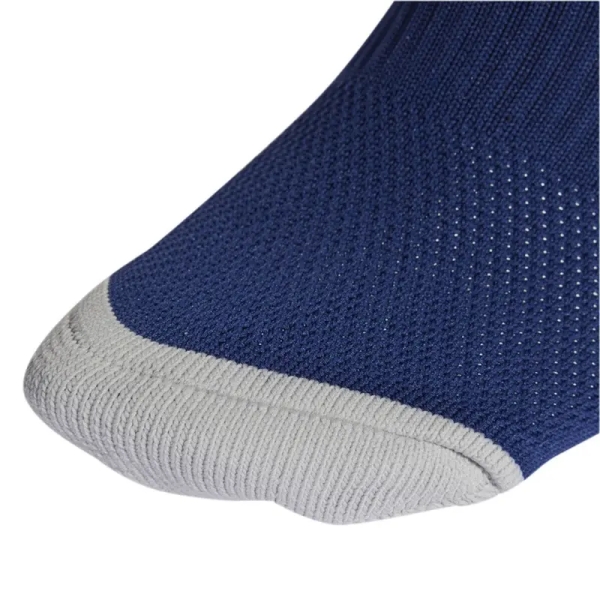 Adidas IB7814 futbolo antblauzdžiai, tamsiai mėlyni Adidas IB7814 futbolo antblauzdžiai, tamsiai mėlyni