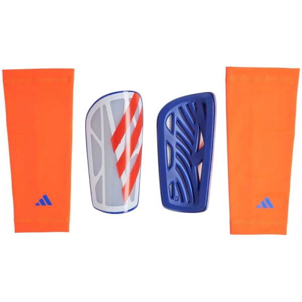 "Adidas Tiro SG LGE" raudonos ir baltos spalvų futbolo kamuolys "Adidas Tiro SG LGE" raudonos ir baltos spalvų futbolo kamuolys