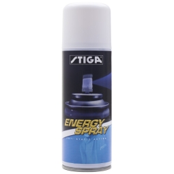 "Stiga Energy" rakečių valiklio purškiklis 200 ml