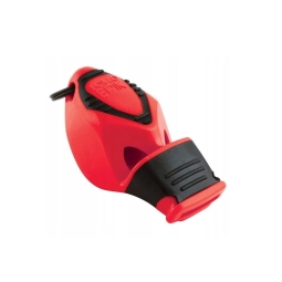 Fox 40 Epik CMG švilpukas su laidu