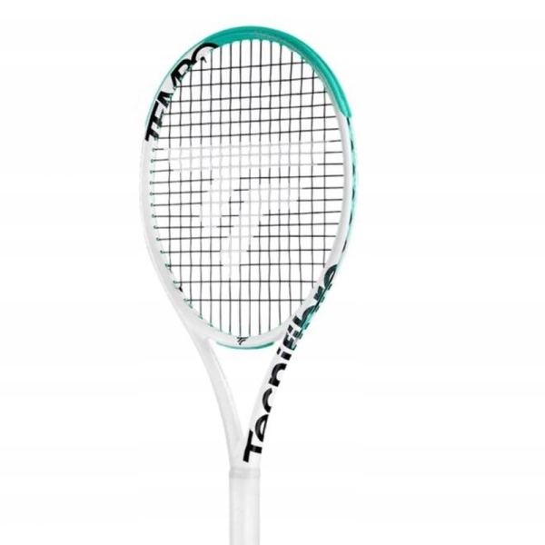 "Tecnifibre Tempo Grip V2" teniso raketė "Tecnifibre Tempo Grip V2" teniso raketė