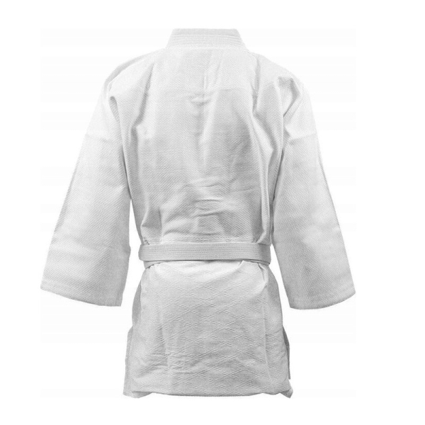 Kimono dziudo Kimono dziudo