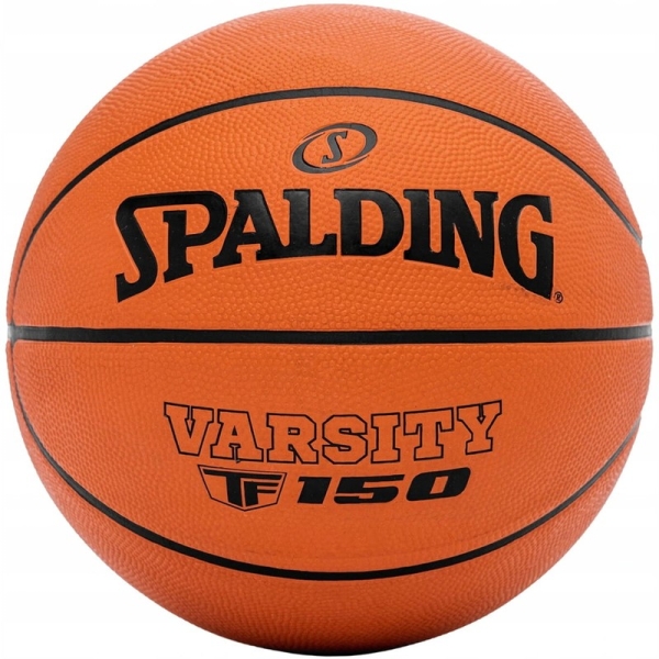 Spalding Varsity TF-150 krepšinis Spalding Varsity TF-150 krepšinis
