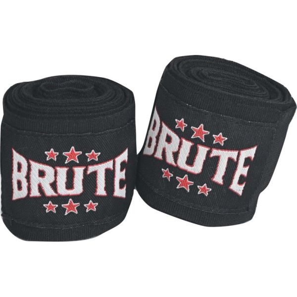 Bruto bokso tvarstis Bruto bokso tvarstis