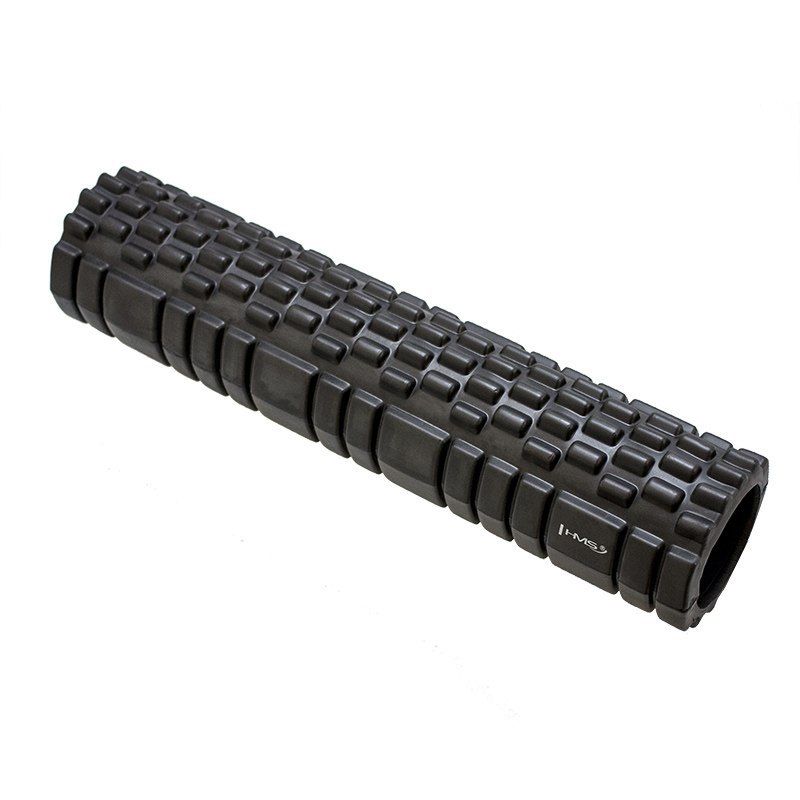 HMS Fitness ritinėlis 61 cm FS104