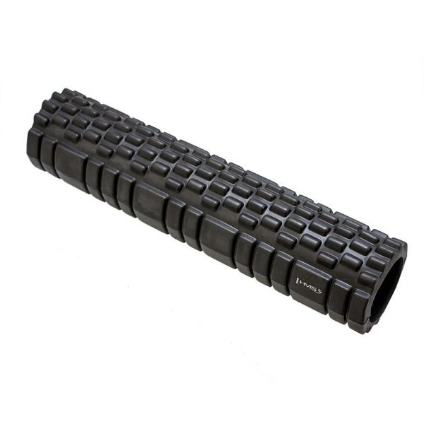 HMS Fitness ritinėlis 61 cm FS104